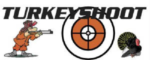 turkeyshoot1logo.JPG