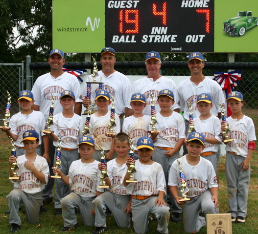 2009_13u/20098UDistrictChampsweb.jpg